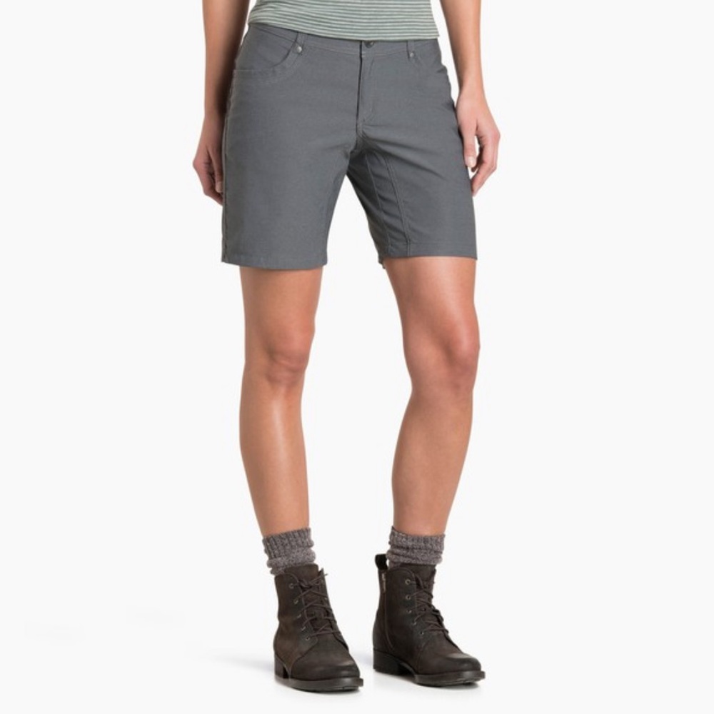 Kühl Shorts